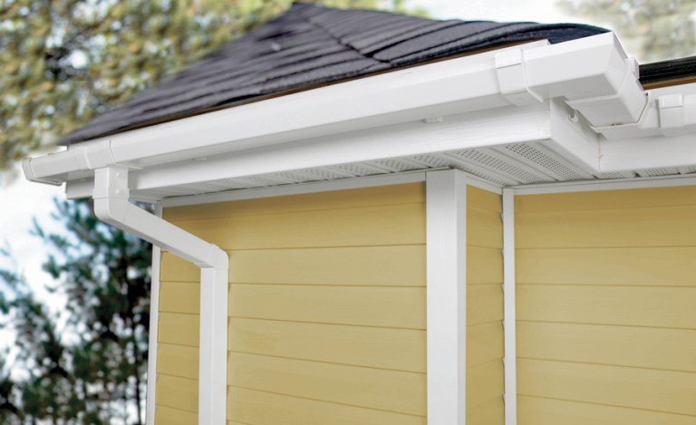 Photo of Exterior Design Plus