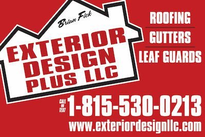 Photo of Exterior Design Plus