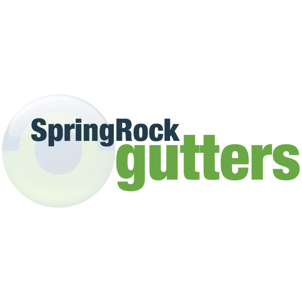 Photo of Springrock Gutters