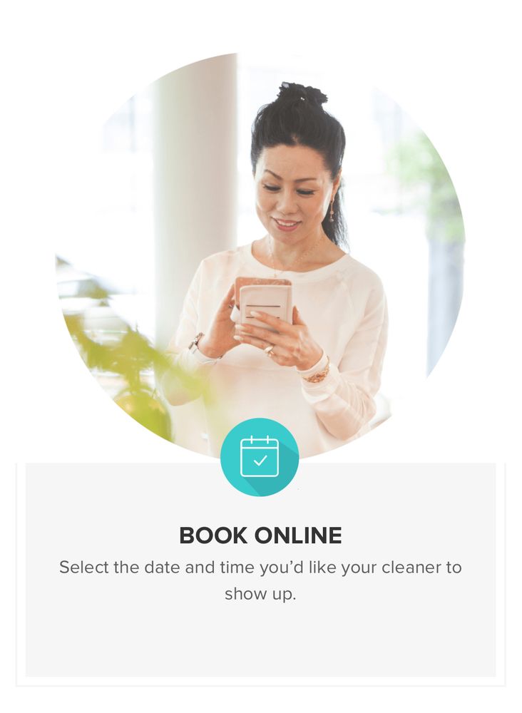 Photo of Centro Cleaners