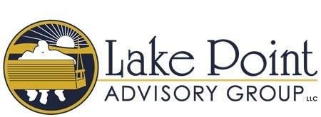Photo of Lake Point Advisory Group
