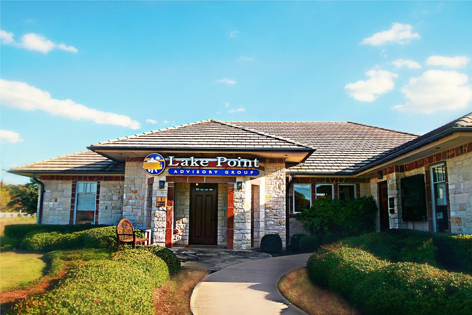 Photo of Lake Point Advisory Group