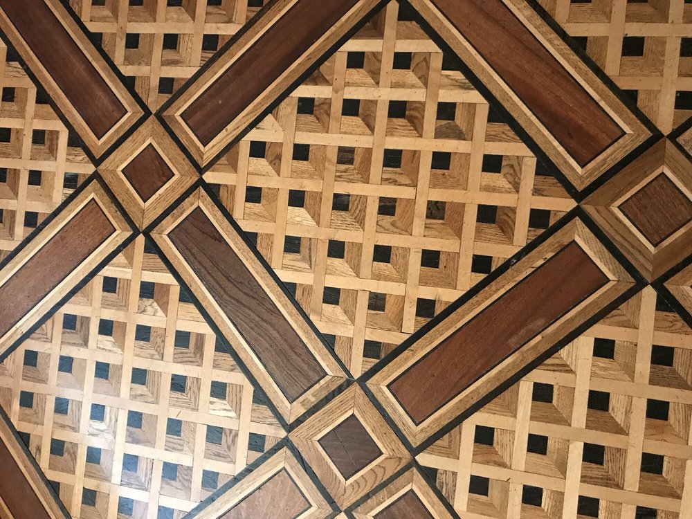 Photo of Carpet Outlets of Texas