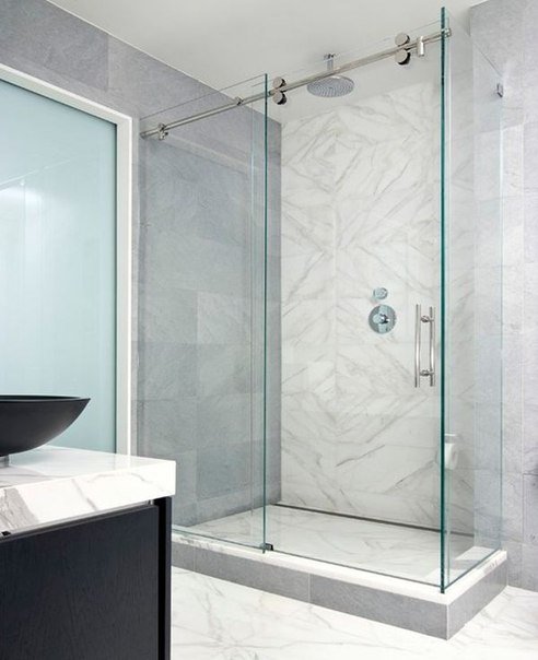 Photo of Giovani Glass and Mirror Company New York