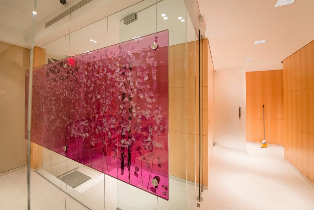 Photo of Giovani Glass and Mirror Company New York