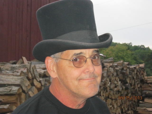 Photo of Frederick County Chimney Sweeps