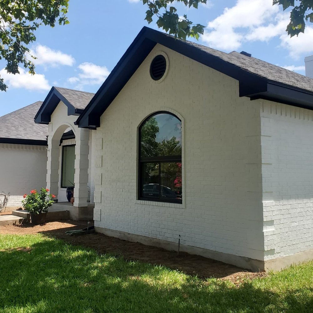Photo of Fresh Coat Painters of Schertz