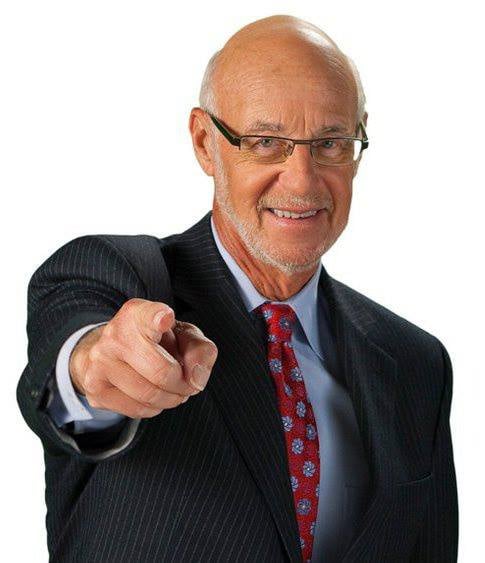 Photo of Edgar Snyder & Associates