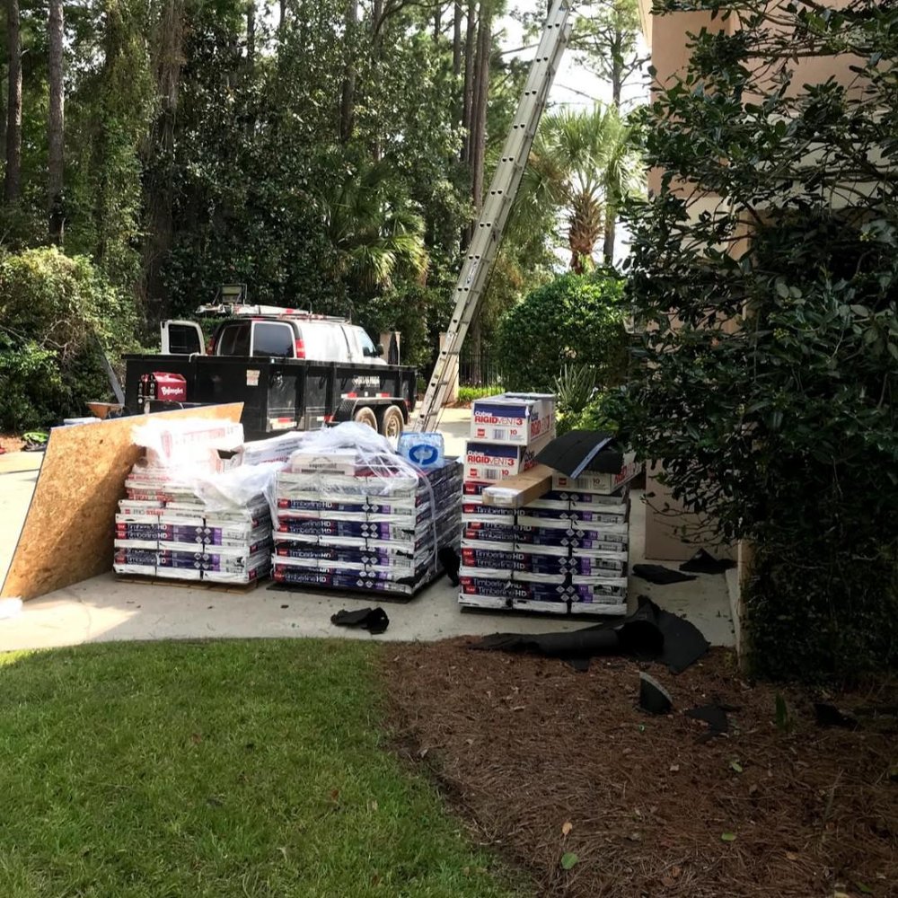 Photo of Absolute Construction & Roofing