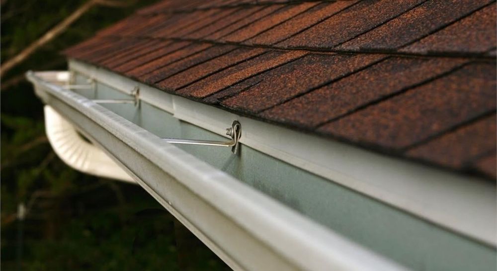 Photo of Absolute Construction & Roofing