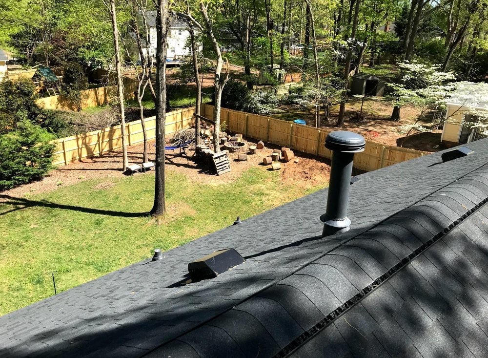 Photo of Absolute Construction & Roofing