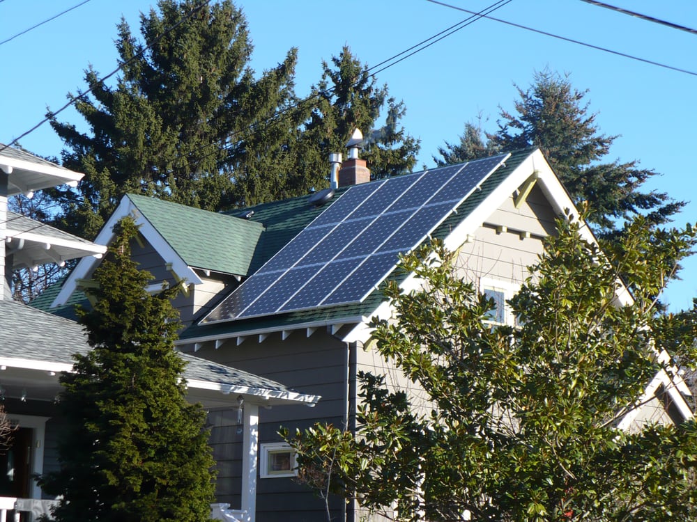 Photo of Imagine Energy