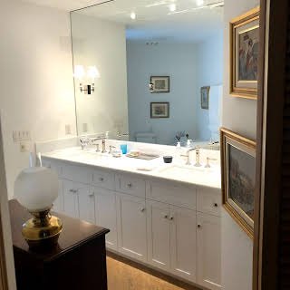 Photo of Custom Home Services