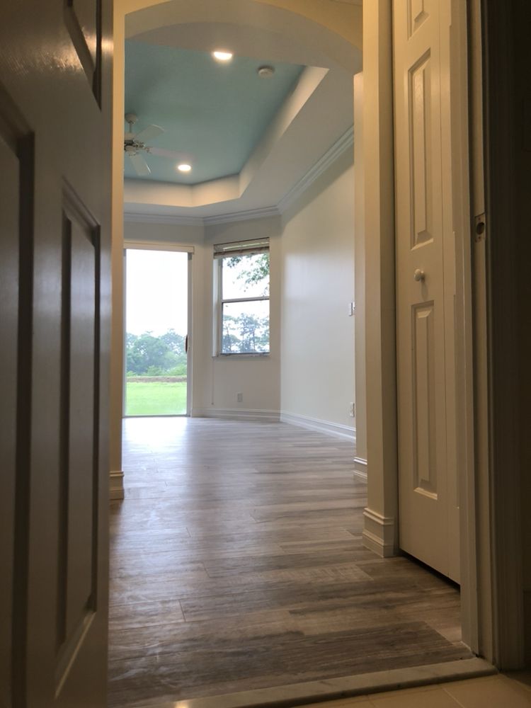 Photo of Custom Home Services