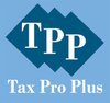 Photo of Tax Pro Plus
