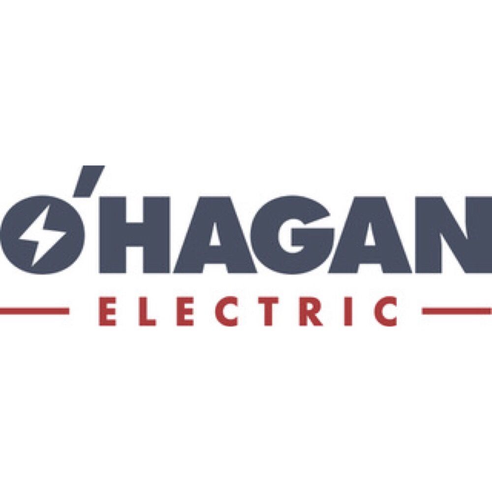 Photo of O'Hagan Electric