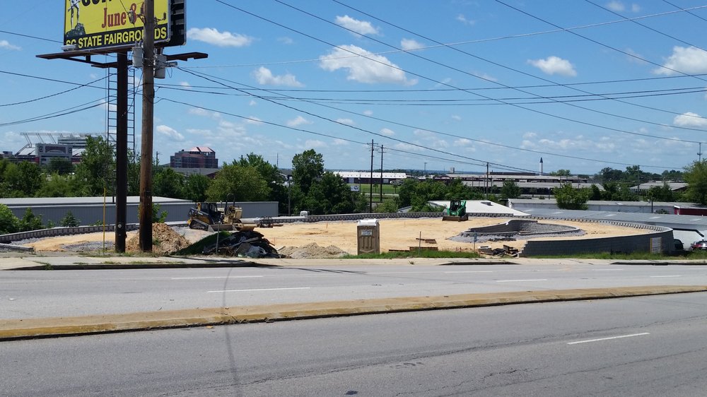 Photo of Rosewood Car Wash