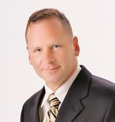 Photo of Tom Gilliam - RE/MAX Classic