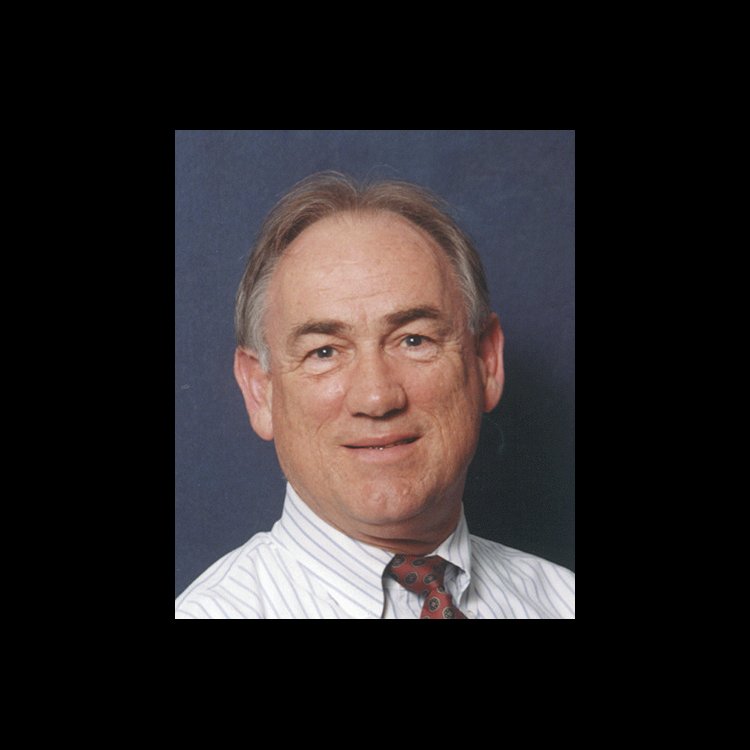 Photo of Bill Weathersbee