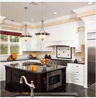 Photo of Webb Home Remodeling