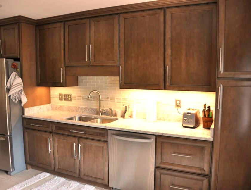 Photo of Webb Home Remodeling