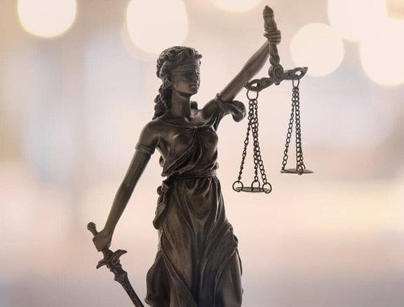Photo of John Byron Martin, Attorney at Law