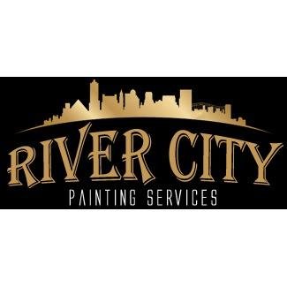 Photo of River City Painting Services