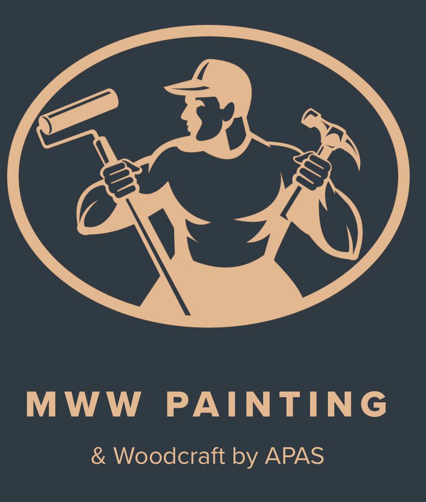 Photo of MWW Painting