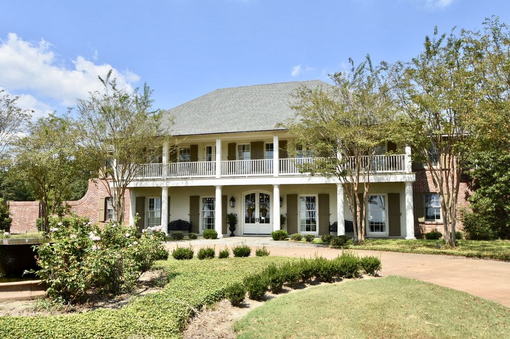 Photo of Powers Properties