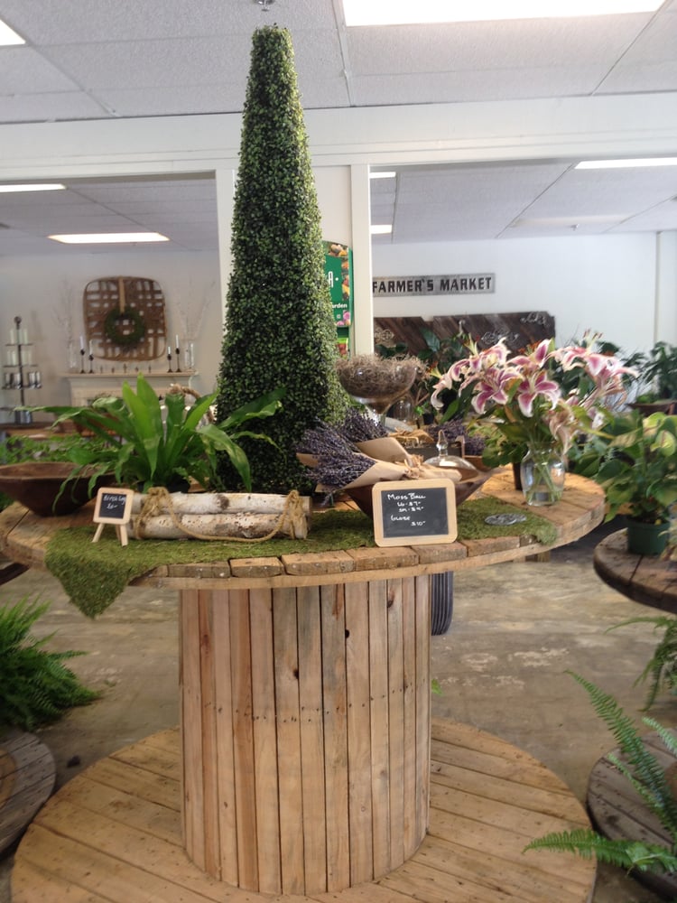 Photo of Sweetspire Gardens