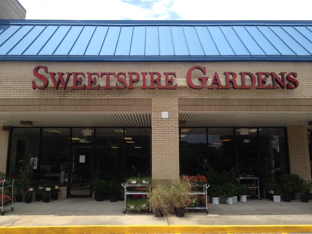 Photo of Sweetspire Gardens