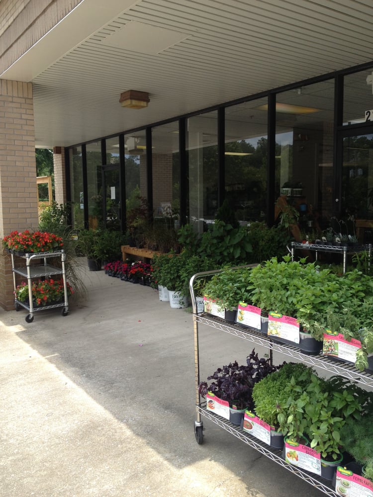 Photo of Sweetspire Gardens