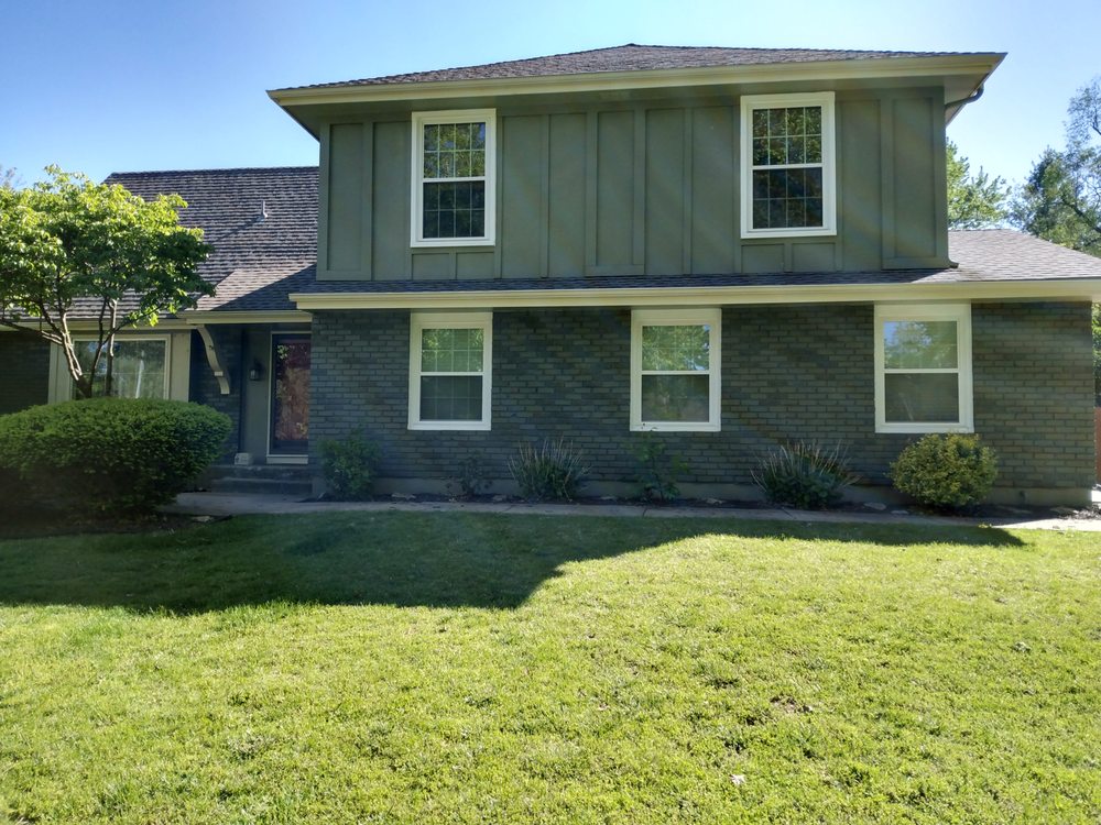Photo of MilesHome Painting and Repair