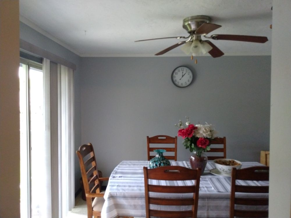 Photo of MilesHome Painting and Repair