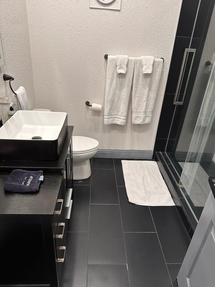 Photo of JPN Cleaning Services