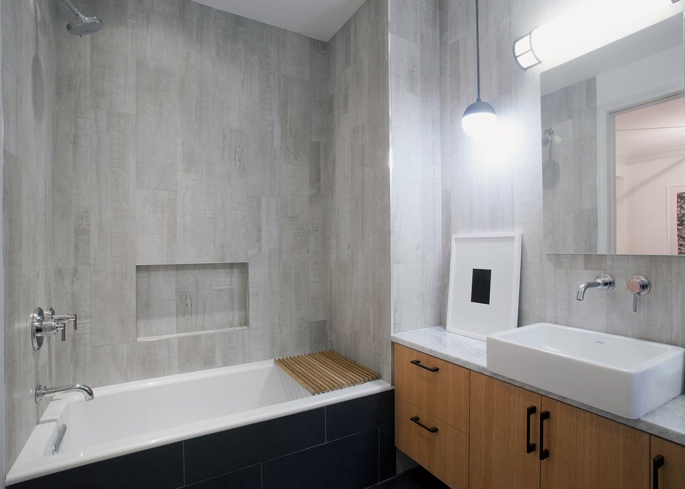 Photo of S & J Builders & Restoration Services