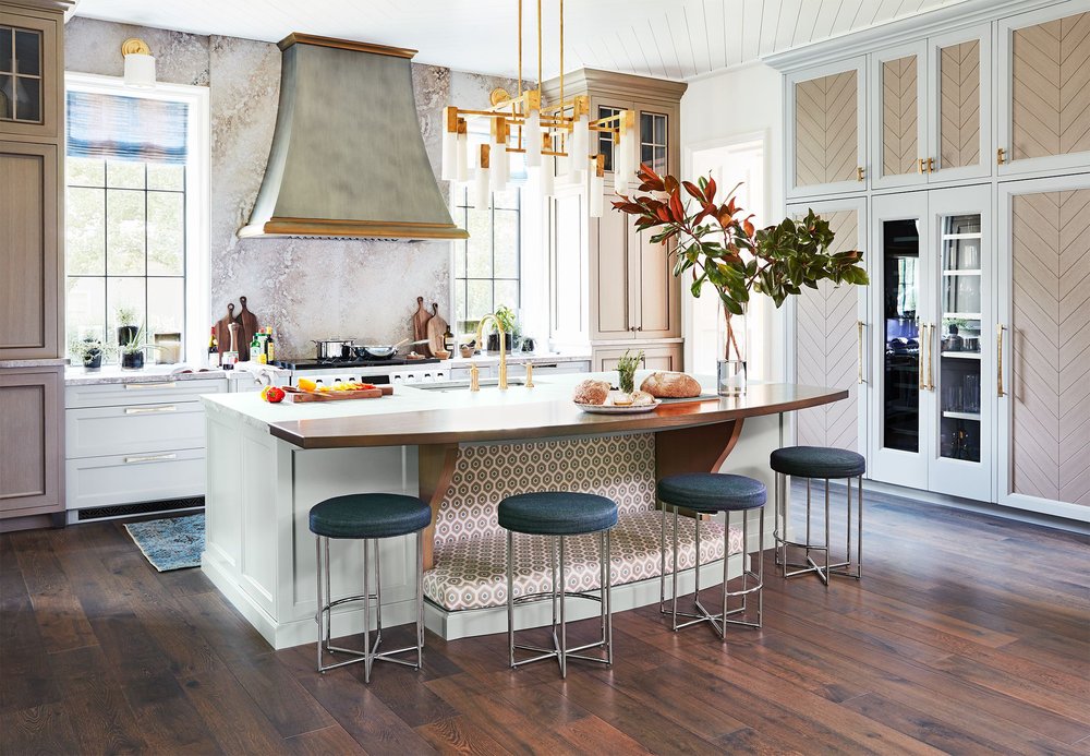Photo of S & J Builders & Restoration Services