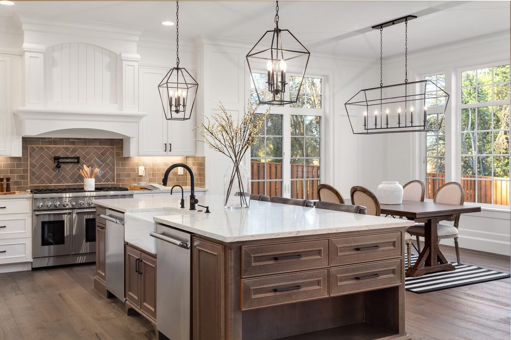 Photo of S & J Builders & Restoration Services