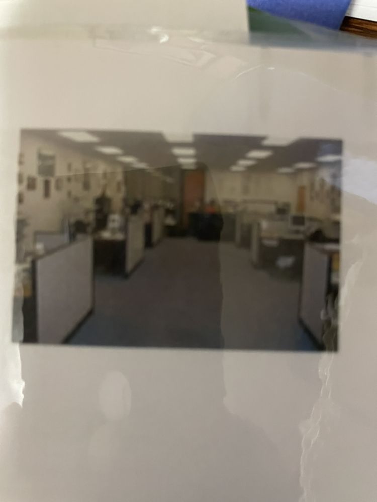 Photo of HT Professional Cleaning
