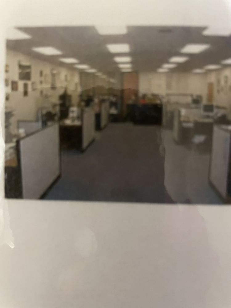 Photo of HT Professional Cleaning