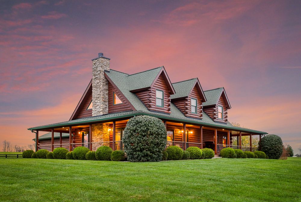 Photo of Bello Dimora Network- Keller Williams Realty