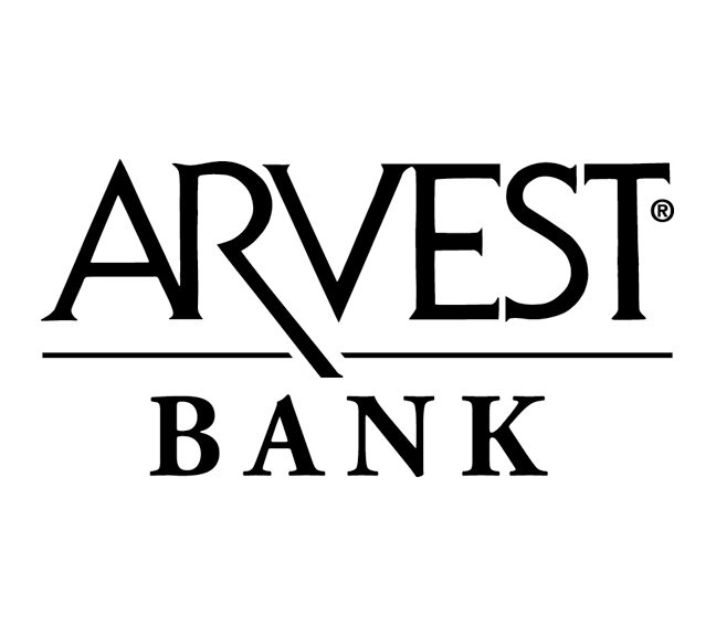 Photo of Arvest Bank