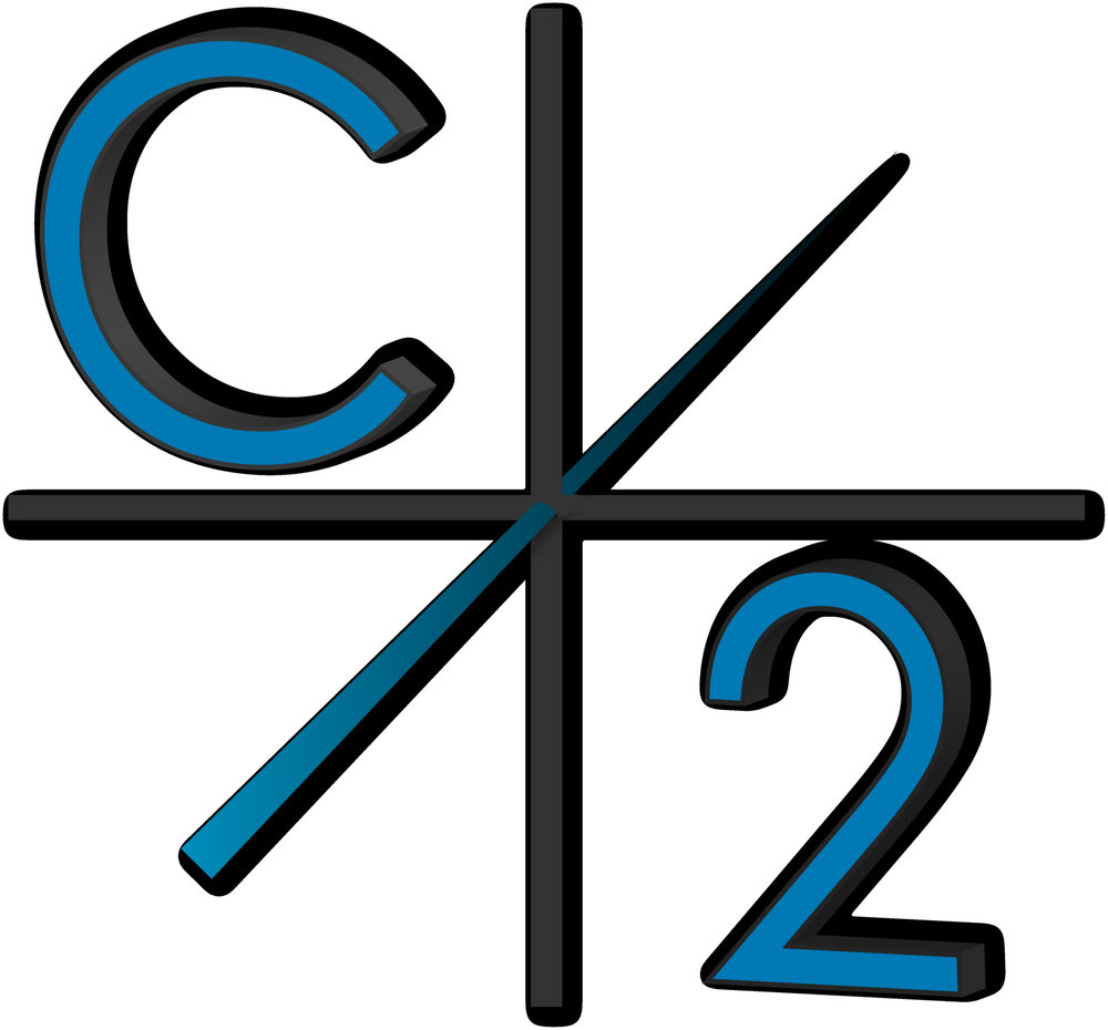 Photo of C2Axis