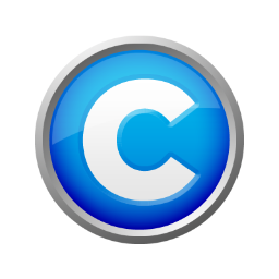 Photo of Covenant Heating & Cooling