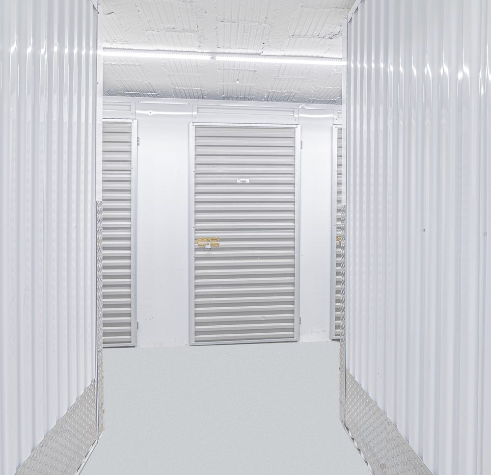 Photo of Honore Storage