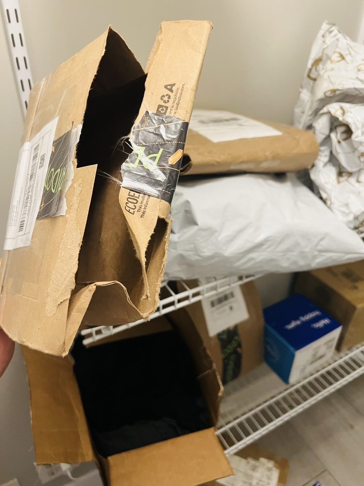 Photo of Honore Storage