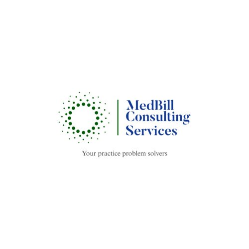 Photo of MedBill Consulting Services