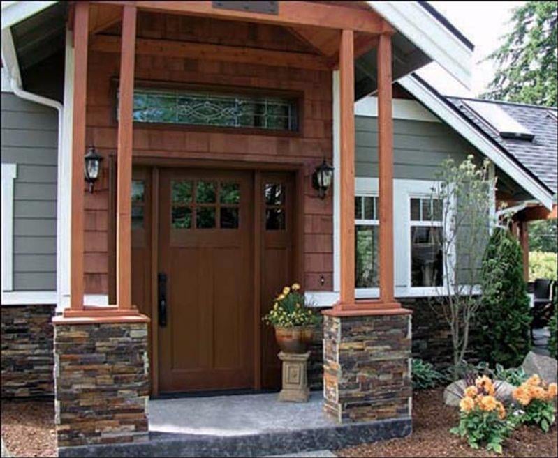 Photo of Signature Window & Door Replacement