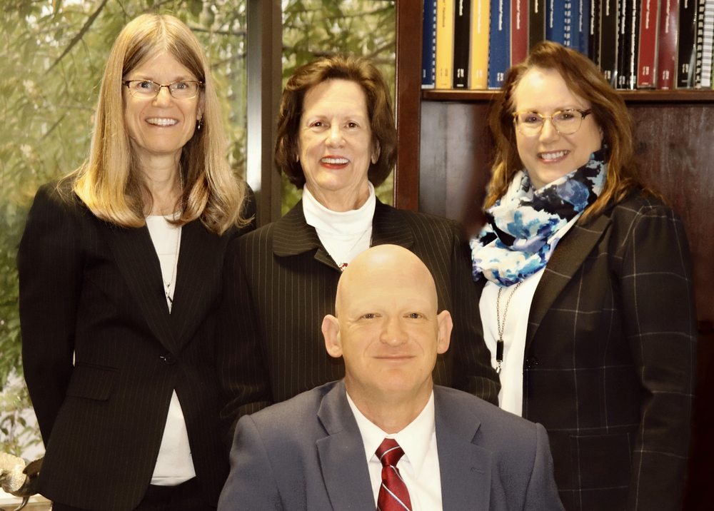 Photo of City Center Tax Group
