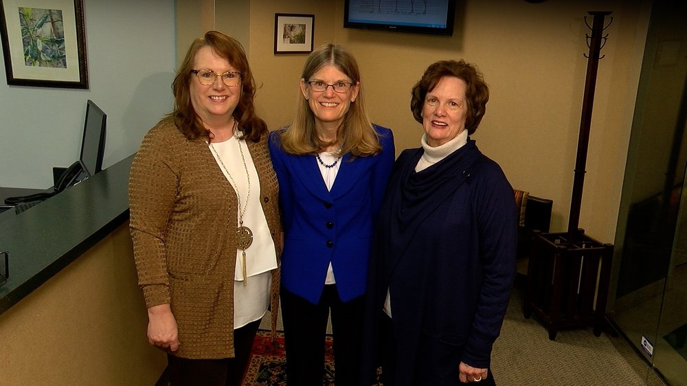 Photo of City Center Tax Group